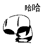 上傳會員：可濼。君
下載次數：916